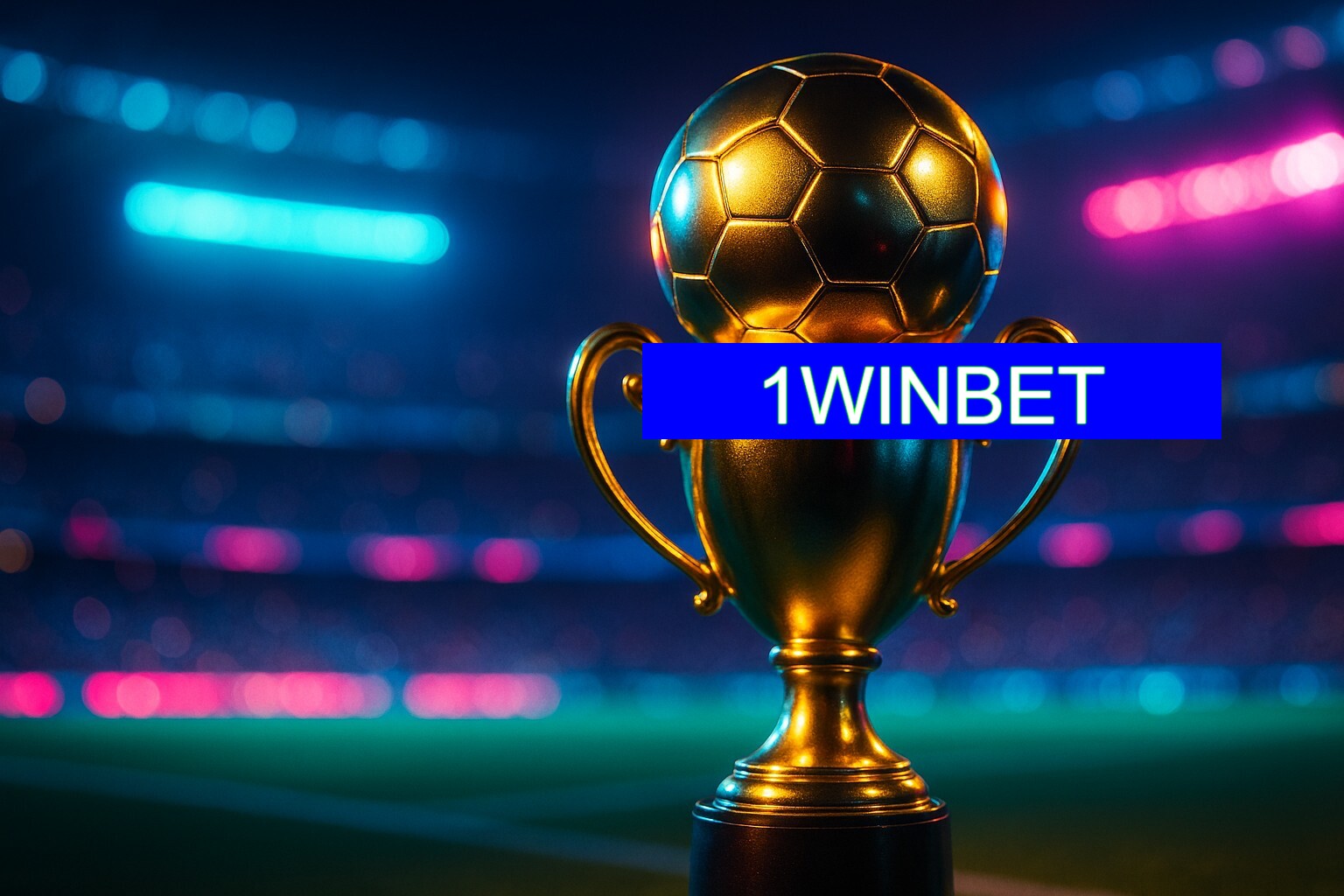 Eventos Esportivos